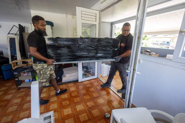 Antilles déménagement services (18)