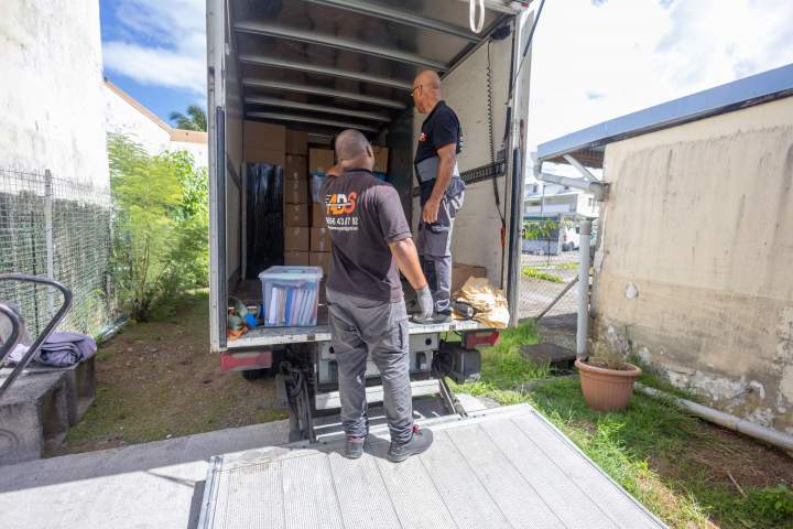 Antilles déménagement services (19)