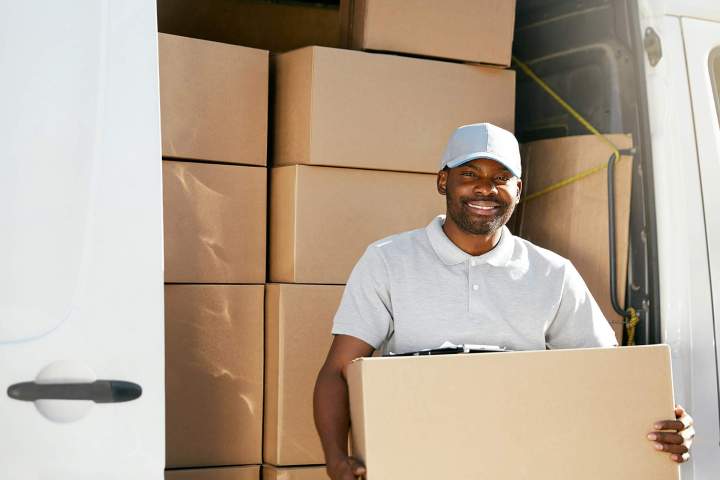 shutterstock 1167692617